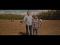 All Saints Trailer