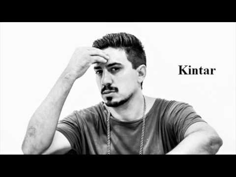 Kintar - Chus & Ceballos inStereo Podcast 162