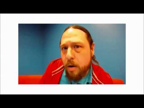 STARTEK 2017 Goals, Ian Kent