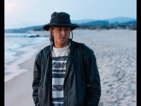 OSBC - Bewerber*in 30: MarkMoon aus Stuttgart !