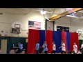 Circus Arts 112015 001