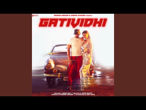 Gatividhi (Full Audio) — watch video