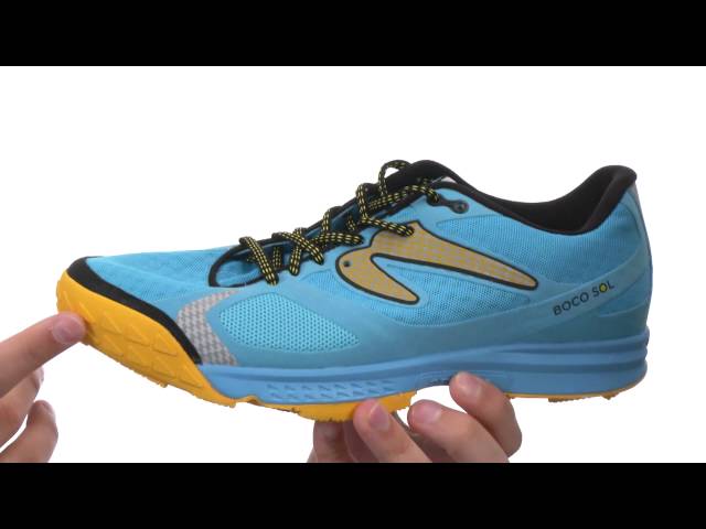 Expert Reviews Experts are running shoe Expert Reviews Experts are running shoe