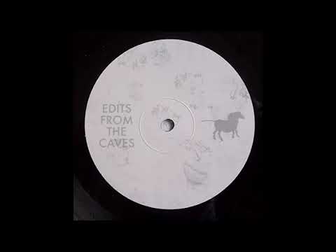 Paul Older - Bass Falls (edit)