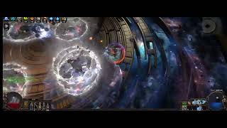 [心得] 3.20 vortex直擊流