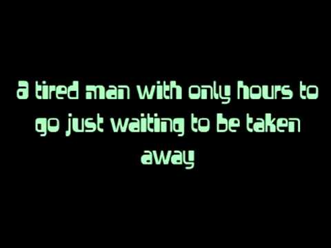 download lagu mp3 mp4 Ballad Of Big Nothing Lyrics, download lagu Ballad Of Big Nothing Lyrics gratis, unduh video klip Ballad Of Big Nothing Lyrics