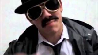 Jonas Brothers - Dance Until Tomorrow