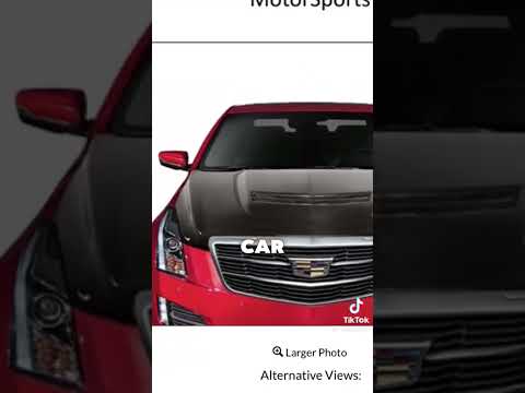 Cadillac CTS mods  stupefied #car #cadillaccts #carcustomization #automobile #cadillac #carmodification