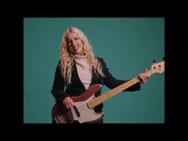  Your Last Song - The Lottery Winners