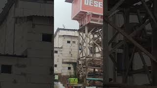 Download lagu merpati kentong Surabaya mp3