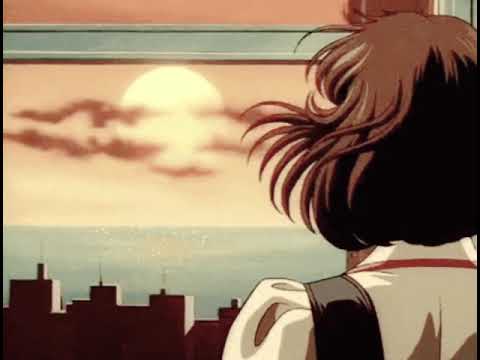 everything works out in the end (slowed)  [best part looped]