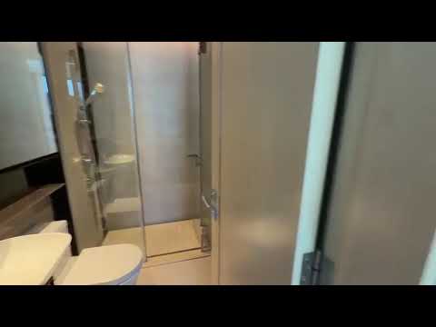 Downtown 38 Youtube Video