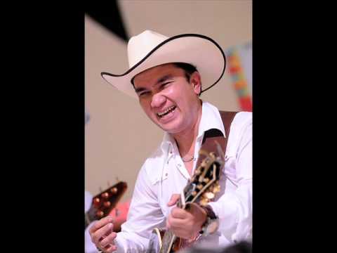 Nusantara - Tantowi Yahya