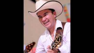 Download lagu Nusantara - Tantowi Yahya mp3