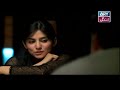 Kuch Pyar Ka Pagalpan Episode 22
