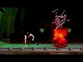 Mortal Kombat Chaotic New Era 2024 Chaotic Liu Kang Full Playthrough