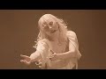 Lady Gaga Alejandro Live From Coachella 2025