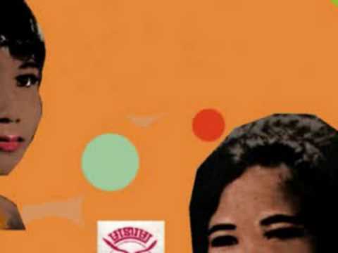 ROM WOLLY BULLY-ROS SEREYSOTHEA