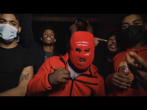 Skeez NG x Snoop NG - Locked N Loaded (Official Video)