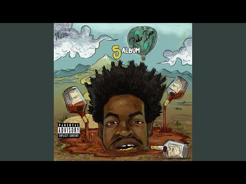 Don't Matter (feat. King Ty)