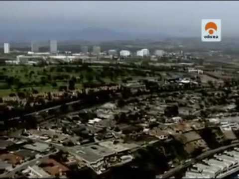 El poder del dinero Cap. 2 de 6 - La dependencia de los bonos