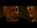 Whiplash 2014 Edging Or Gooning