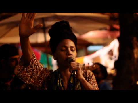 REP- RITMO E POESIA, Jacarezinho: Original Raiz