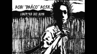 Vagabundo - Robi Draco Rosa ( Remix )