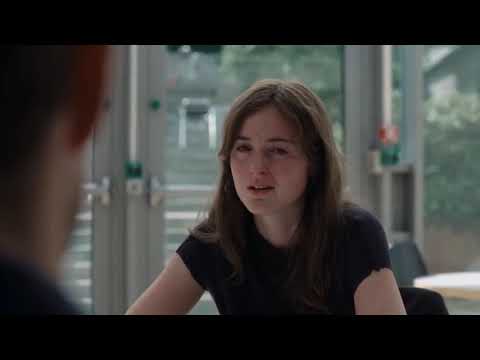 the worst person in the world - i wasted so much time