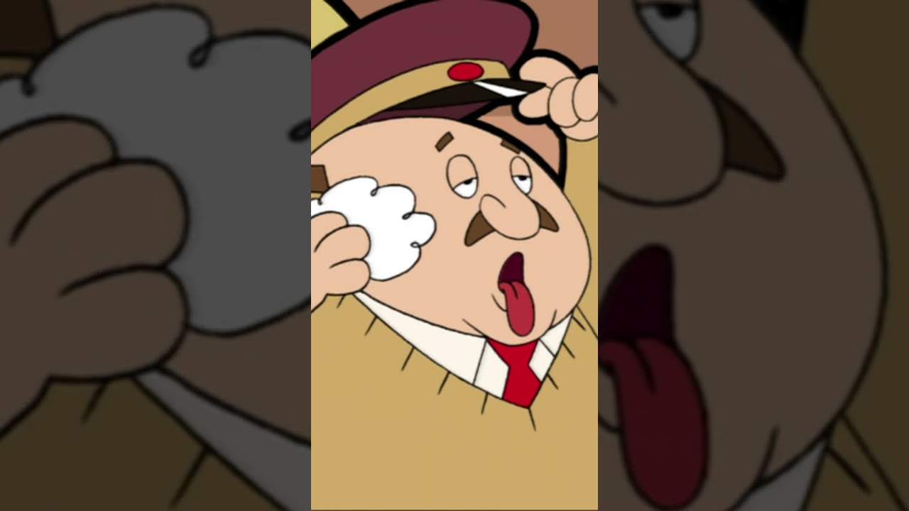 観光客ビーンがハチャメチャ！？😱 #shorts #mrbean