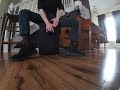 Cajon Cover: Rythmes Gitans - Alma Sinti