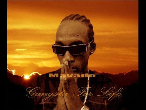 Mavado - Every Situation