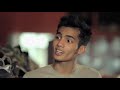 JANGAN AMBIL NYAWA AKU FULL MOVIE