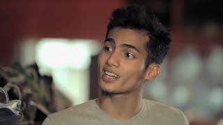 Download lagu JANGAN AMBIL NYAWA AKU FULL MOVIE mp3