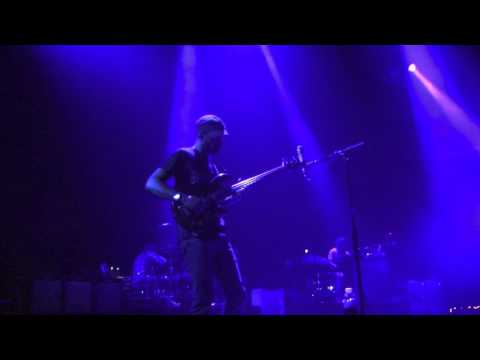 download lagu mp3 mp4 Ben Kenney Incubus, download lagu Ben Kenney Incubus gratis, unduh video klip Ben Kenney Incubus