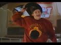 D2 The Mighty Ducks Vhs Commercial 1994