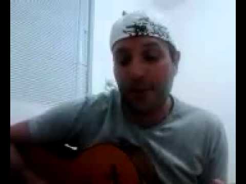Um Novo Jeito De Caminhar video