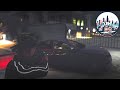 Ybn Chicago On Demon Time Part 5 Ybn YBN LS GTA RP Chicago Server