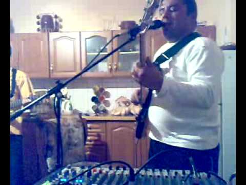 nooo...?! GipsyBiger,,..