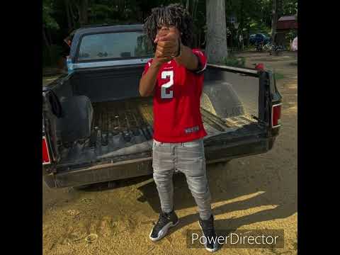 Boonwdg x Bos Flip - Bully (Slowed + reverb)