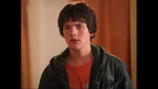 Cross My Heart (Matthew Knight Video)