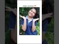 Ruchika Rathore S Old Pictures ️ Triggeredinsaan Ruchikarathore Shortfeed