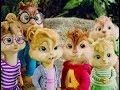 Tiwa Savage Ft. Wizkid & Spellz - Malo ( Official Music Video ) Chipmunks Version Tiwa Savage Ft. Wizkid & Spellz - Malo ( Official Music Video ) Chipmunks Version