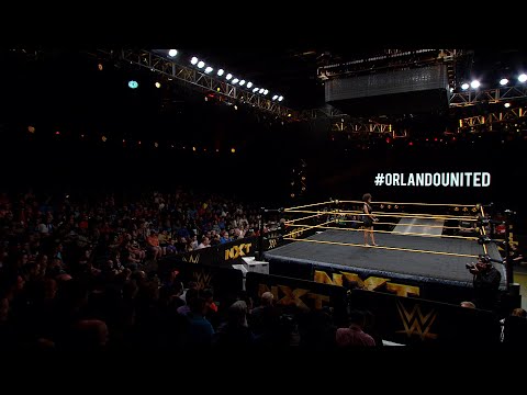 Fight Size Update: R-Truth In A Box, Corey Taylor Drops Off AEW Fyter Fest, New Day At E3, More