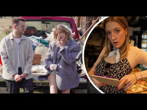 Jak oszukują cukiernie? Lara Gessler o cenach i niebezpiecznym trendzie