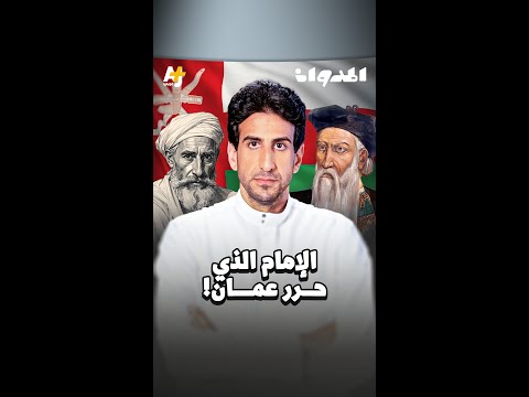 Yemeni Windows Media