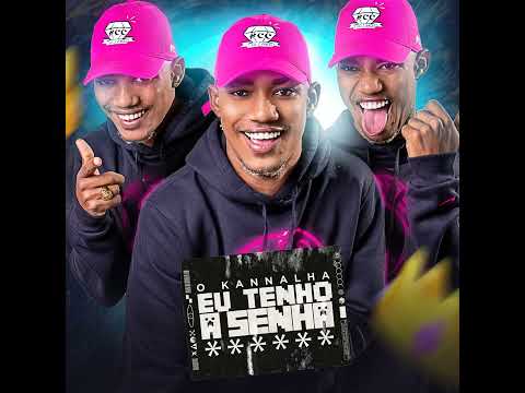 O kanalha - Fraquinha