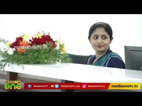 Hospital Administration Course | Best Institution for...