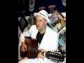 Мама не ругай меня я пьяный - Russian guitar songs 