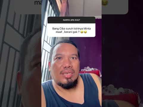 ini-prosesnya-perempuan-nggak-pernah-minta